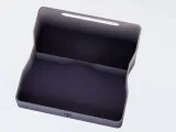 Tray Organizer Vector-4