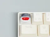 KEYCAP TIBURÓN-1