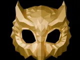 BUHO MASK-0