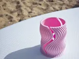 JellyLock-5