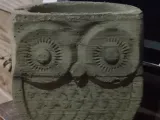 moule de hibou-2