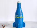 Nuka Bottles- Fallout-3