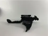 Toothless Dragon Flexi-1