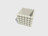 Pot Bubble -MOKA Design-5