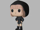 Funko Taylor Swift-1