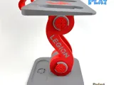 LEGION Adjustable Creality–Lenovo Tablet Stand-6