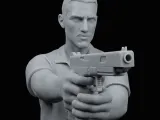 GTA 6 Pack-2