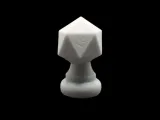 D&D knob/handle-0