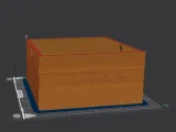 Chess Box-1