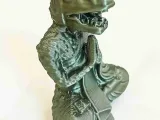 Buddha REX bouddha-1