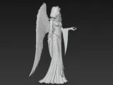 Night Angel-3