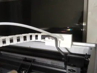 creality k1 se parts