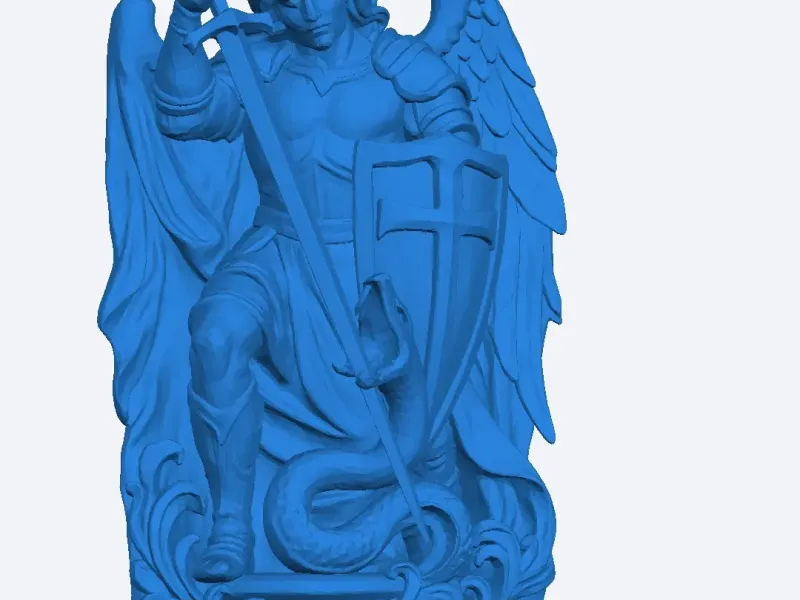 san Miguel 