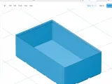 Gridfinity boxes-0