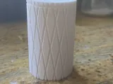 Salt_Pepper Shaker-0