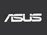 Porta Chaves da asus-0