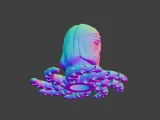 ObiWan Kenoctopus-3
