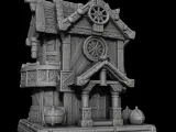 tavern-5