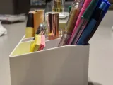 Organizer-1