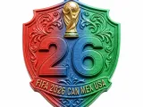 Fifa World Cup Shield-1