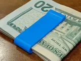 Money Clip-0