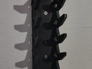 magazine storage