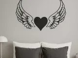 wall Decor -0