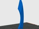 Kiridashi cool mini-6