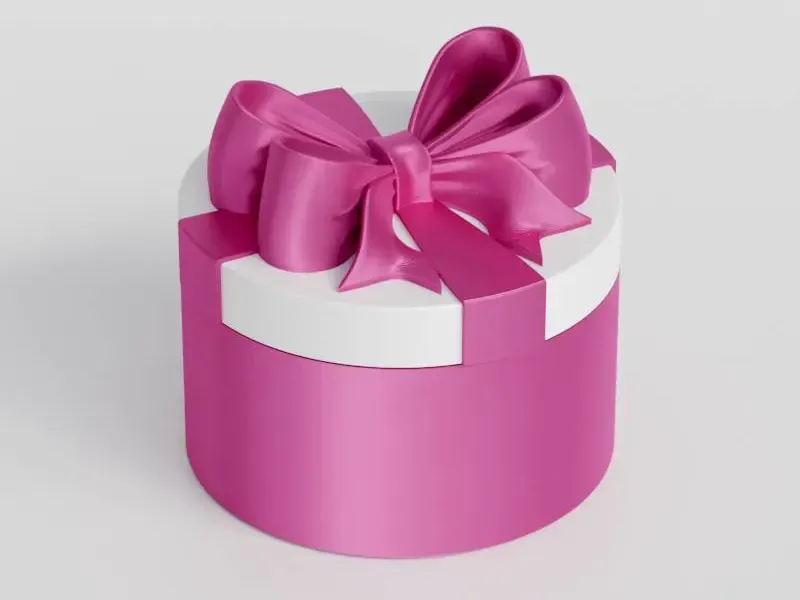 Speciale Cadeaudoos