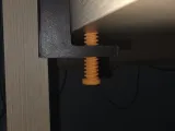 desk mount for mic boom arm-3
