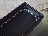 لافتة LED لتويتش-4