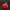 Manzanita roja