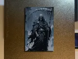 Skeleton Reaper Hueforge-0