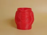 Can Holder "D"-2