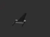 Chhatrapati Shivaji Maharaj Inspired Katar Dagger-4