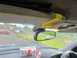 SUNGLASSES CLIP-5