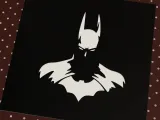 Batman Dark-0