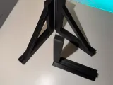 90° Corner Square Tool Set for Furniture Assembly (2 Models)-3