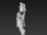 Hercules-3