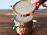 Forrest Coasters-5
