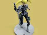 GENERIC FIGURE STAND V18-3