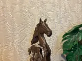 Horse-3