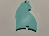 S3D Spool Cat Racer A-5