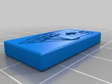 Klotski Puzzle-5