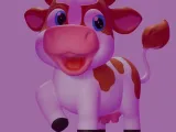 baquita-0