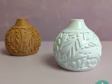 Leaves Ashtray for Iqos-1