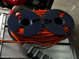 Cord extension with double Sunlu spool-5