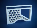 Monitor Stand Riser-0