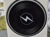 wireless charging station-2