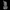 mask 11